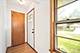 1525 Forest, La Grange Park, IL 60526