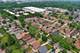 1525 Forest, La Grange Park, IL 60526