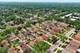 1525 Forest, La Grange Park, IL 60526