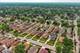1525 Forest, La Grange Park, IL 60526