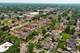 1525 Forest, La Grange Park, IL 60526