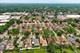 1525 Forest, La Grange Park, IL 60526