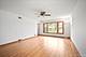 1525 Forest, La Grange Park, IL 60526