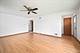 1525 Forest, La Grange Park, IL 60526