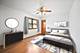 1525 Forest, La Grange Park, IL 60526