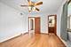 1525 Forest, La Grange Park, IL 60526