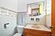1525 Forest, La Grange Park, IL 60526