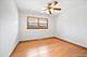 1525 Forest, La Grange Park, IL 60526