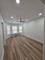 3745 W Diversey Unit A, Chicago, IL 60647