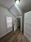 3745 W Diversey Unit A, Chicago, IL 60647