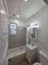 3745 W Diversey Unit A, Chicago, IL 60647