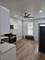 3745 W Diversey Unit A, Chicago, IL 60647