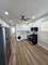 3745 W Diversey Unit A, Chicago, IL 60647