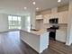367 Summit, Lombard, IL 60148