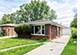 14415 Avalon, Dolton, IL 60419