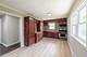 14415 Avalon, Dolton, IL 60419