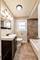 14415 Avalon, Dolton, IL 60419