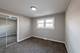 14415 Avalon, Dolton, IL 60419