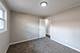 14415 Avalon, Dolton, IL 60419