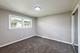 14415 Avalon, Dolton, IL 60419