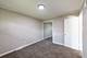 14415 Avalon, Dolton, IL 60419