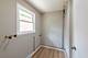 14415 Avalon, Dolton, IL 60419