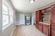 14415 Avalon, Dolton, IL 60419