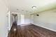 14415 Avalon, Dolton, IL 60419