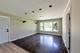 14415 Avalon, Dolton, IL 60419