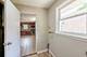 14415 Avalon, Dolton, IL 60419