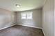 14415 Avalon, Dolton, IL 60419