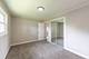 14415 Avalon, Dolton, IL 60419