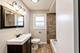 14415 Avalon, Dolton, IL 60419