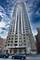 440 N Wabash Unit 2810, Chicago, IL 60610