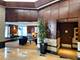 440 N Wabash Unit 2810, Chicago, IL 60610