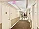 440 N Wabash Unit 2810, Chicago, IL 60610