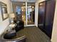 440 N Wabash Unit 2810, Chicago, IL 60610