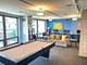 440 N Wabash Unit 2810, Chicago, IL 60610