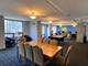 440 N Wabash Unit 2810, Chicago, IL 60610