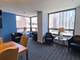 440 N Wabash Unit 2810, Chicago, IL 60610