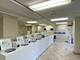 440 N Wabash Unit 2810, Chicago, IL 60610