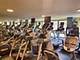 440 N Wabash Unit 2810, Chicago, IL 60610