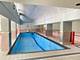 440 N Wabash Unit 2810, Chicago, IL 60610