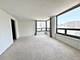 440 N Wabash Unit 2810, Chicago, IL 60610
