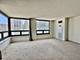 440 N Wabash Unit 2810, Chicago, IL 60610