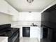 440 N Wabash Unit 2810, Chicago, IL 60610