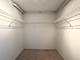 440 N Wabash Unit 2810, Chicago, IL 60610