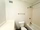440 N Wabash Unit 2810, Chicago, IL 60610