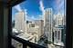 440 N Wabash Unit 2810, Chicago, IL 60610