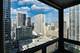 440 N Wabash Unit 2810, Chicago, IL 60610